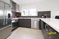 Property photo of 93 Rowling Street Fraser Rise VIC 3336