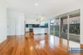 Property photo of 26 Elizabeth Circuit Flinders NSW 2529