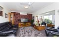 Property photo of 47 Edinburgh Drive Taree NSW 2430