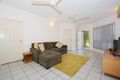 Property photo of 12 Yale Parade Durack NT 0830