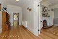 Property photo of 4 Amelia Street West Hobart TAS 7000