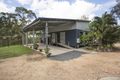 Property photo of 57 Hand Court Delan QLD 4671