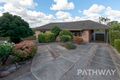 Property photo of 13 Geraldine Street Valley View SA 5093
