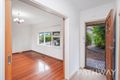 Property photo of 13 Geraldine Street Valley View SA 5093