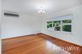 Property photo of 13 Geraldine Street Valley View SA 5093