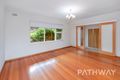 Property photo of 13 Geraldine Street Valley View SA 5093