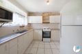 Property photo of 7 Broad Street Brassall QLD 4305
