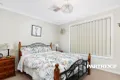 Property photo of 68 Bogalara Road Old Toongabbie NSW 2146