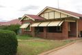 Property photo of 2 Cooke Street Parkes NSW 2870