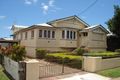 Property photo of 235 Bourbong Street Bundaberg West QLD 4670