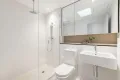 Property photo of 567 Heidelberg Road Alphington VIC 3078