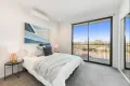 Property photo of 567 Heidelberg Road Alphington VIC 3078