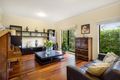 Property photo of 333 Gordon Street Maribyrnong VIC 3032