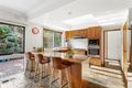Property photo of 24 Browning Drive Templestowe VIC 3106