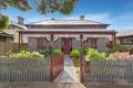 Property photo of 14 Mayfield Street Coburg VIC 3058