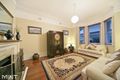 Property photo of 16 Langsford Street Claremont WA 6010