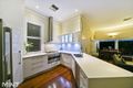Property photo of 16 Langsford Street Claremont WA 6010