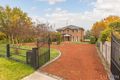 Property photo of 19 Crago Street Yass NSW 2582