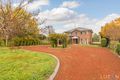 Property photo of 19 Crago Street Yass NSW 2582