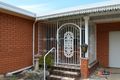 Property photo of 14 Nardoo Street Ingleburn NSW 2565