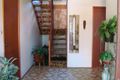 Property photo of 11 Rigney Street Shoal Bay NSW 2315