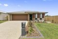 Property photo of 56 Peplow Street Hemmant QLD 4174
