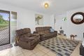 Property photo of 44 Copperfield Drive Eagleby QLD 4207