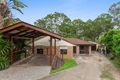 Property photo of 44 Copperfield Drive Eagleby QLD 4207