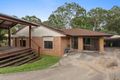 Property photo of 44 Copperfield Drive Eagleby QLD 4207