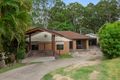 Property photo of 44 Copperfield Drive Eagleby QLD 4207