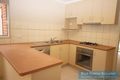 Property photo of 202 Brougham Street Soldiers Hill VIC 3350