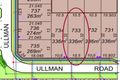 Property photo of 19 Ullman Road Hilbert WA 6112
