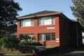 Property photo of 3/6 Ridgewell Street Roselands NSW 2196