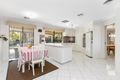 Property photo of 34 Templetonia Retreat Canning Vale WA 6155
