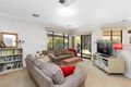 Property photo of 34 Templetonia Retreat Canning Vale WA 6155