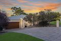Property photo of 21 Charlson Rise Happy Valley SA 5159