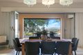 Property photo of 21 Charlson Rise Happy Valley SA 5159