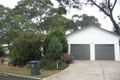 Property photo of 4 Ayrbank Avenue Stonyfell SA 5066