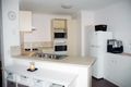 Property photo of 73 Macquarie Circuit Forest Lake QLD 4078