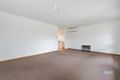 Property photo of 2/3 Goodrington Way Moana SA 5169