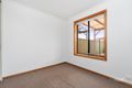 Property photo of 2/3 Goodrington Way Moana SA 5169
