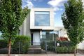 Property photo of 3A Hume Street Armadale VIC 3143