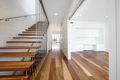 Property photo of 3A Hume Street Armadale VIC 3143