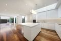 Property photo of 3A Hume Street Armadale VIC 3143