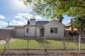 Property photo of 79 Bickford Street Richmond SA 5033