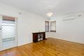 Property photo of 79 Bickford Street Richmond SA 5033