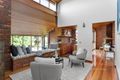 Property photo of 24 Browning Drive Templestowe VIC 3106