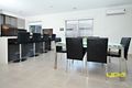 Property photo of 93 Rowling Street Fraser Rise VIC 3336