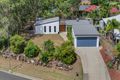 Property photo of 16 Katrina Boulevard New Auckland QLD 4680