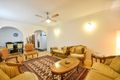 Property photo of 38B Grey Street Cannington WA 6107